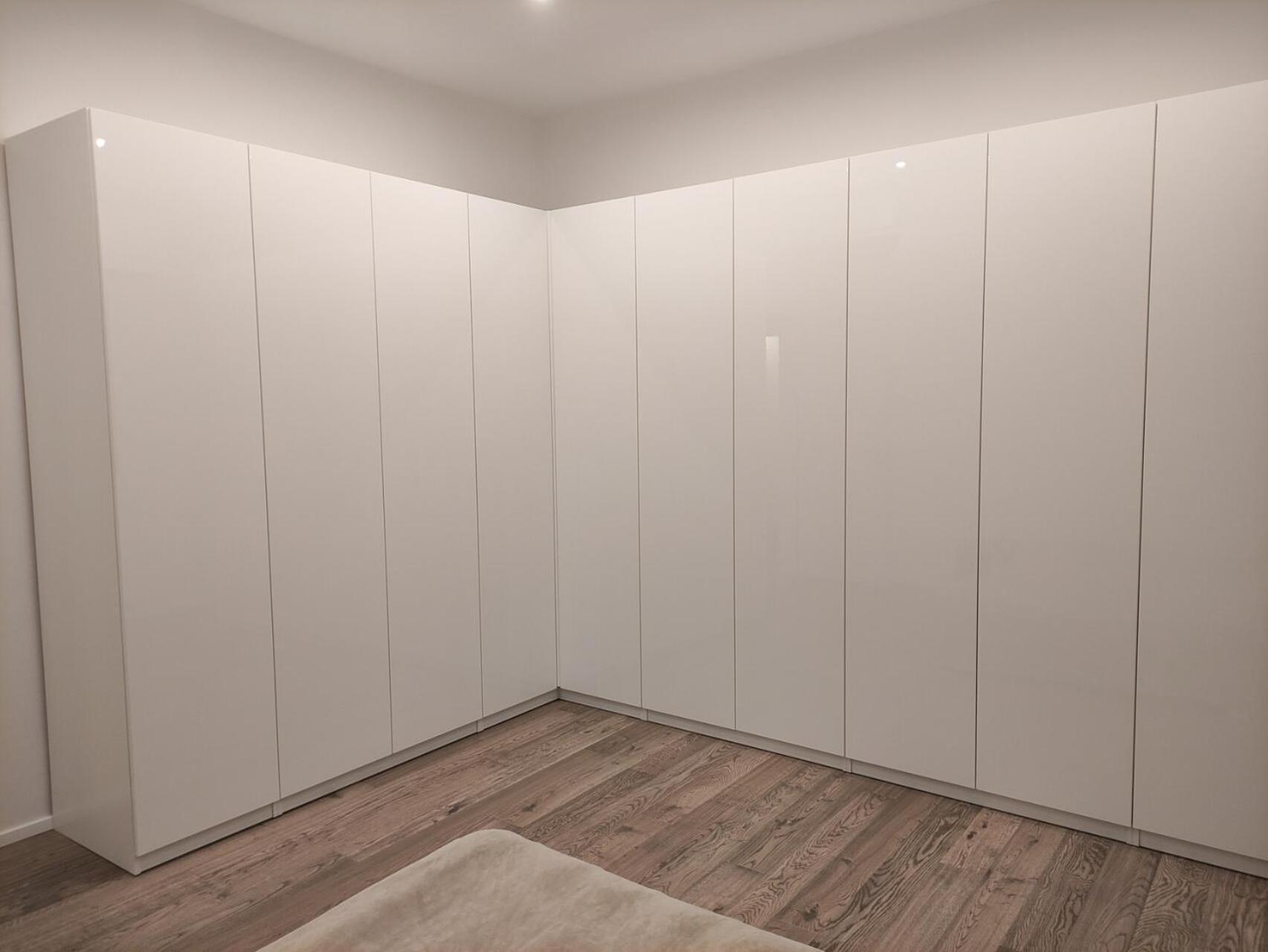 Casa Rolda Apartment Сесто Фиорентино Екстериор снимка