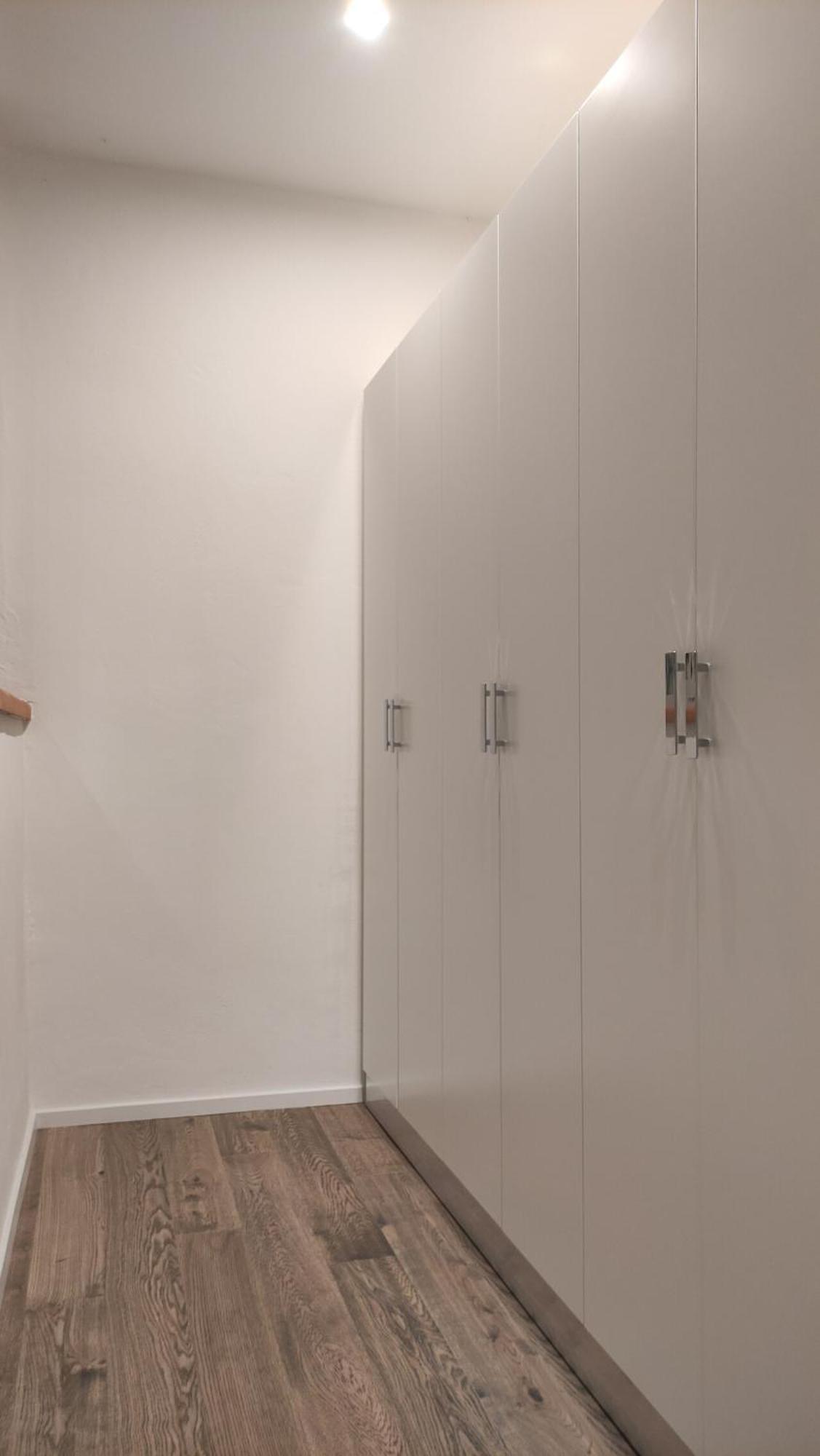 Casa Rolda Apartment Сесто Фиорентино Екстериор снимка